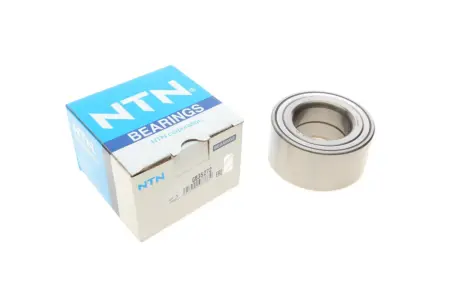 Підшипник ступиці NTN GB35272
