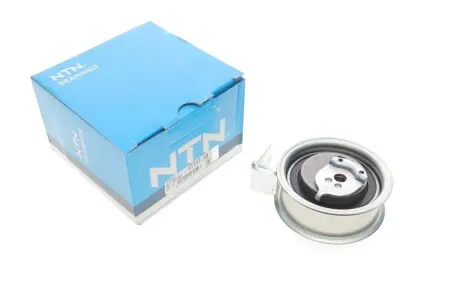 Ролик грм NTN GT357.48