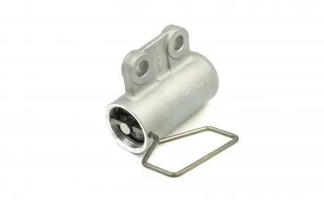 Натяжитель ремня NTN GT369.40