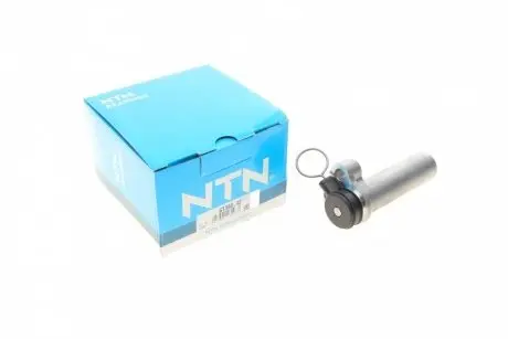 Натяжной ролик NTN GT369.42