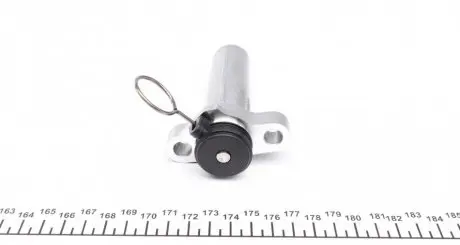 Натяжитель ремня NTN GT369.45