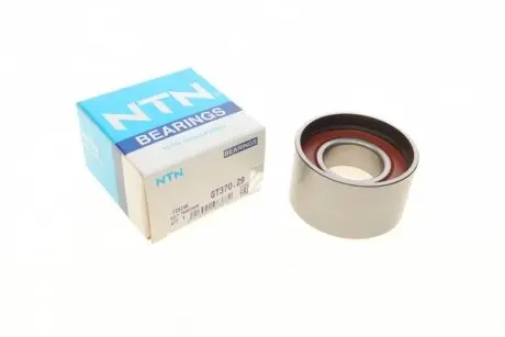 Натяжной ролик NTN GT370.29