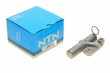 Натяжитель ремня NTN GT373.40