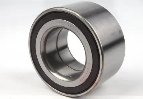 Подшипник ступицы NTN XGB35233