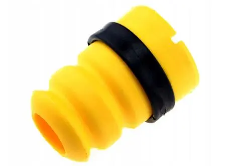 Відбійник переднього амортизатора NTY ABCH011