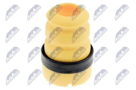 Отбойник амортизатора (буфер) NTY ABCH017