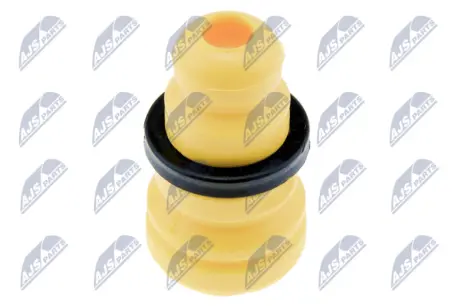 Деталь NTY ABCH018