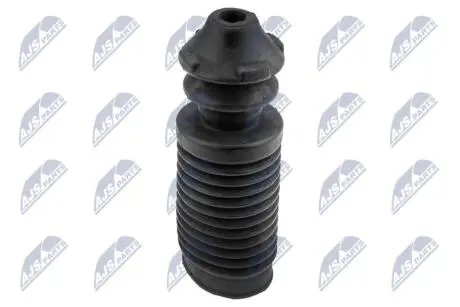 Отбойник амортизатора, daihatsu materia 06-12 NTY ABDA004