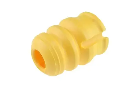 Отбойник задней подвески NTY ABDW001