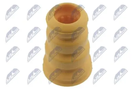 Відбійник перед. амортизатора Honda CR-V 06- NTY AB-HD-013