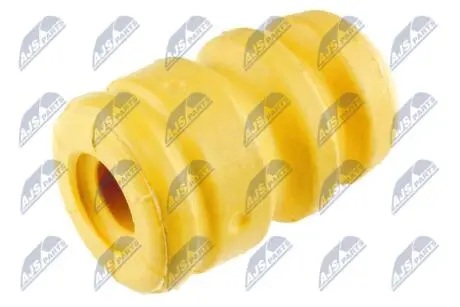 Отбойник амортизатора NTY ABHY501