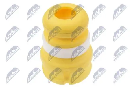 Отбойник амортизатора NTY ABKA307