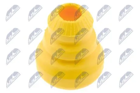 Відбійник амортизатора NTY ABMS000