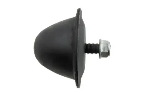 Отбойник передней подвески нижний NTY ABMS005