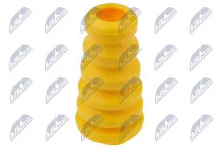 Отбойник амортизатора NTY ABMS014