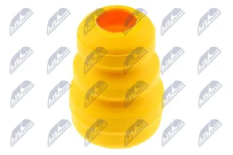 Відбійник амортизатора NTY ABMZ013