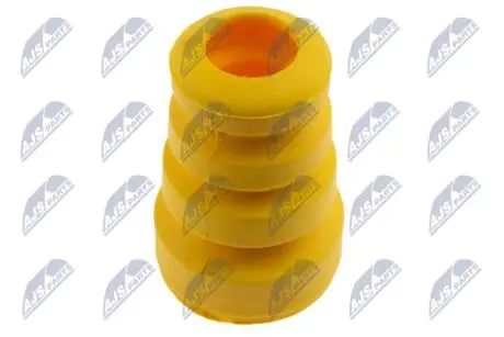 Отбойник амортизатора (буфер) NTY ABMZ021