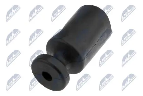 Osеѓona amortyzatora infiniti fx45/35 s50 02-08 /ty? z odbojem/ NTY ABNS001