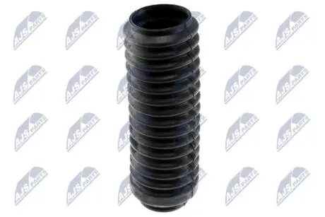 Пыльник амортизатора, nissan x-trail t30 00-06 NTY ABNS050