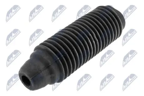 Пыльник амортизатора NTY ABNS051