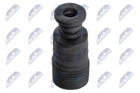 Пильник відбійник переднього амортизатора NTY ABNS057