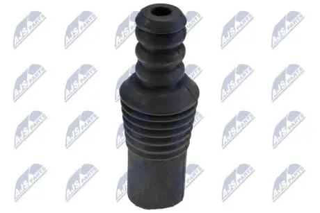 Пыльник амортизатора NTY ABRE002