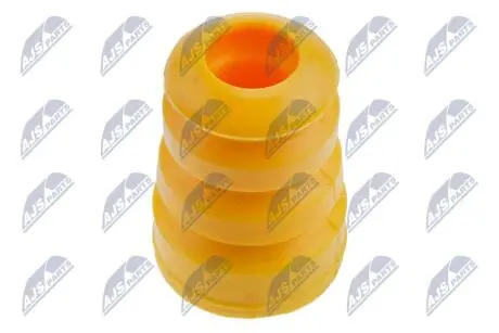 Отбойник амортизатора (буфер) NTY ABTY029