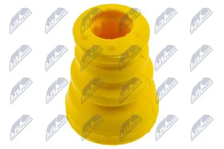 Отбойник амортизатора NTY ABTY056