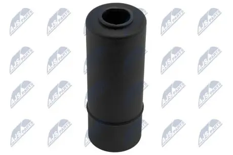 Пыльник амортизатора NTY ABTY072