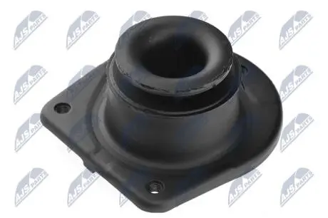 Опора амортизатора NTY ADFT007