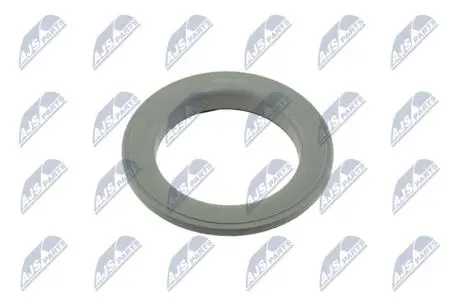 Подушка амортизатора NTY ADHD003