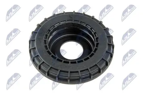 Подшипники опор подвески NTY ADHD010