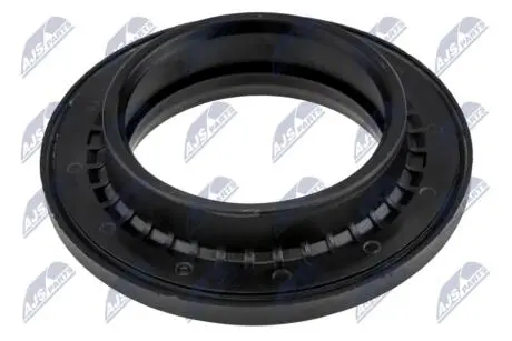 Подшипники опор подвески NTY ADKA329