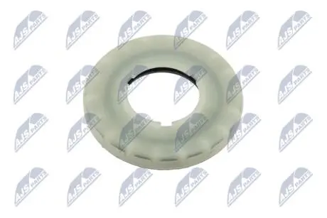 Подшипник амортизатора NTY ADMS006