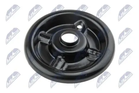 Проставка пружины NTY ADMS023