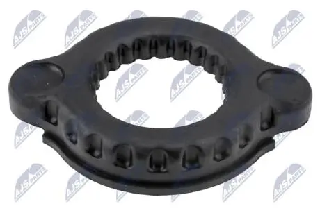 Опора амортизатора NTY ADMS030