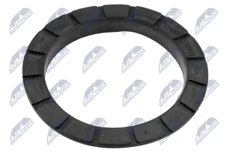 Опора амортизатора NTY ADMS031