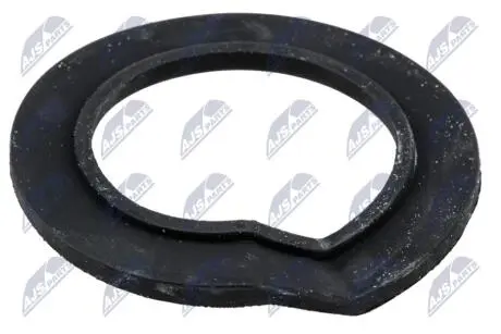 Опора амортизатора NTY ADMS034