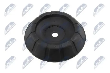 Верхняя опора амортизатора-, suzuki sx-4 06- /front/ NTY ADSU009