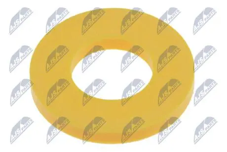 Сальник опори амортизатора NTY ADTY000