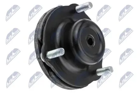 Опора амортизатора NTY ADTY030