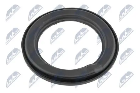 Прокладка пружины NTY ADTY047