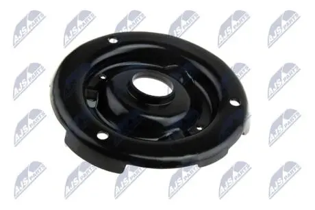 Опора амортизатора NTY ADTY060