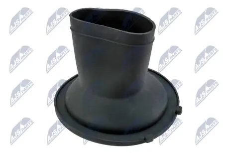 Опора амортизатора NTY ADTY062