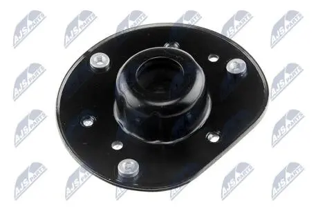 Подушка амортизатора NTY ADVV001