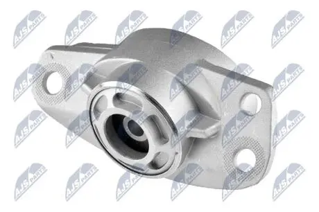 Опора амортизатора NTY ADVW017