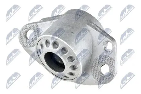 Подушка амортизатора NTY ADVW018