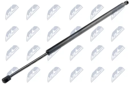 Амортизатор задней (5) двери NTY AECH029