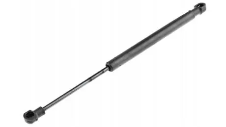 Амортизатор крышки багажника NTY AEME049