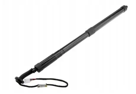 Амортизатор крышки багажника Lexus NX (электропривод) NTY AETY038